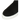 Fay 6