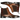 Martin 5