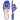 Eugenie 1