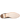 Susan 10