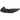 Iris 7