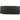 Juna 1