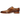 Lewis 37