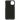 Eleven Pro Max