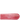 Anton