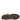 Bonnie 18