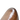 Susan 10 