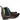 Toni 6