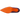 Lisa 7