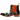 Marlin 46