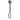 Alix 1