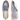 Regine 6