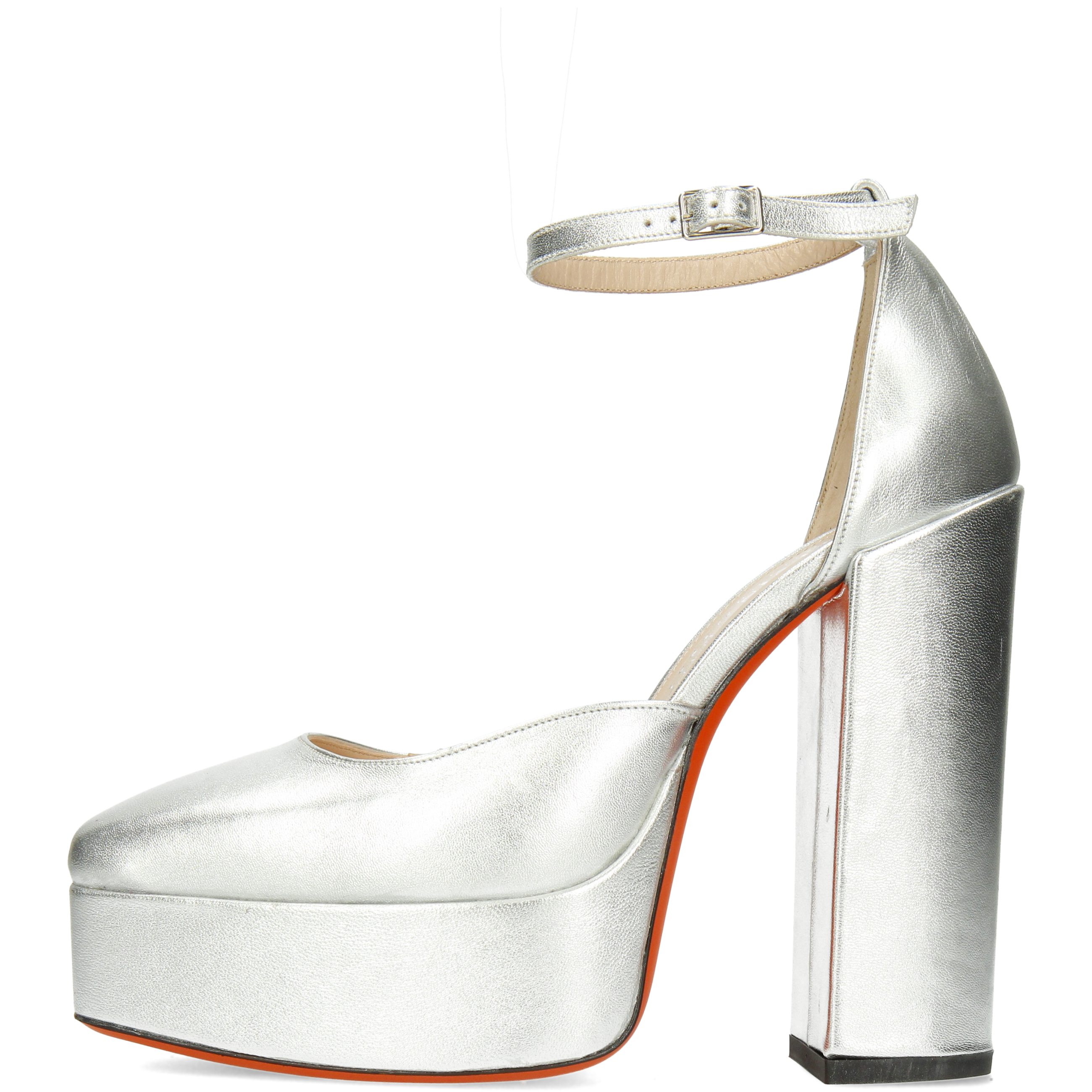 Giselle 3