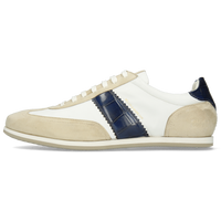 Pharell 12