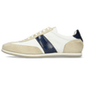 Pharell 12