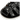 Sam 3