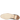 Susan 10