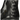 Lewis 55
