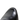Mia 5