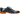 Bond 1