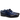 Oskar 7