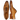 Lewis 61