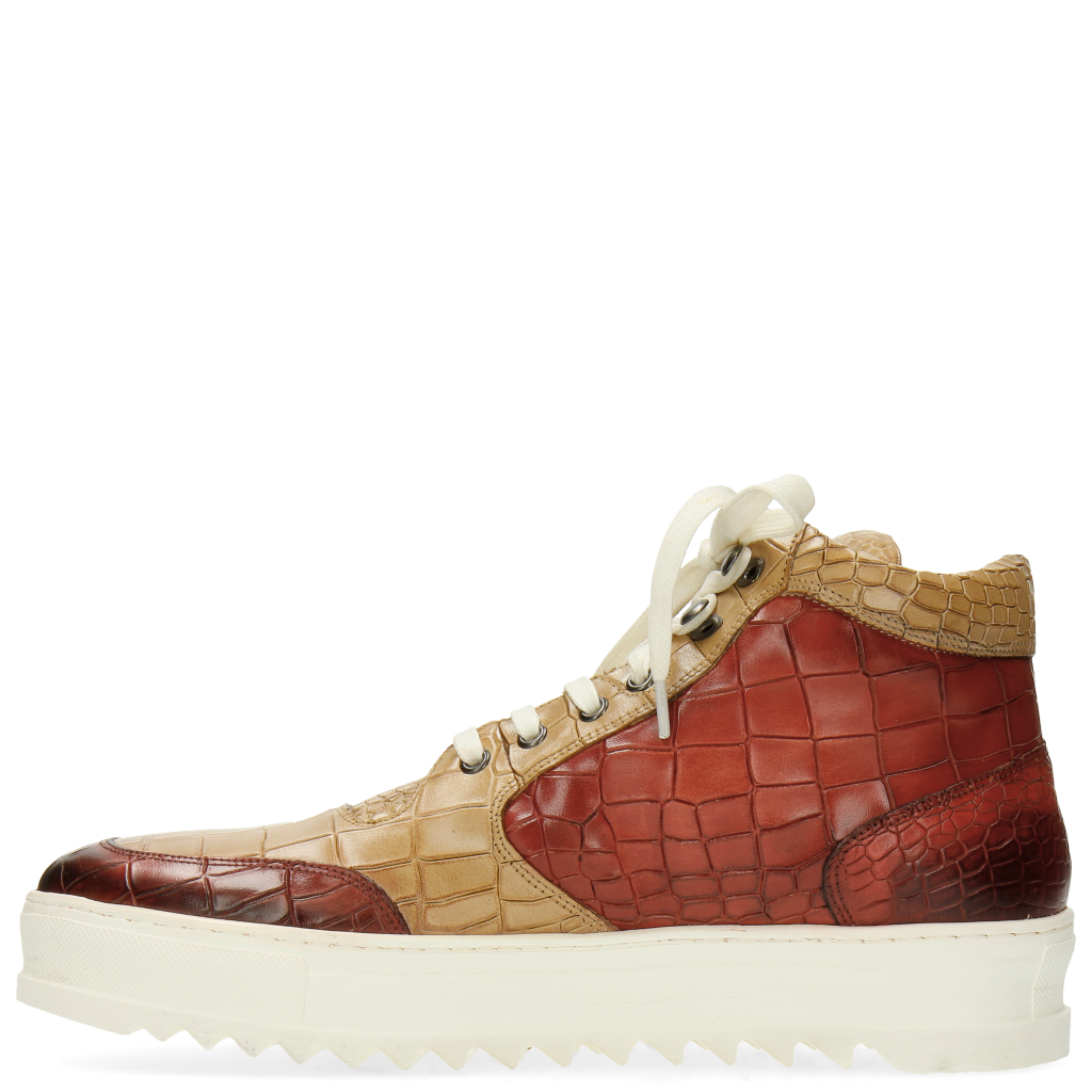 Max 1