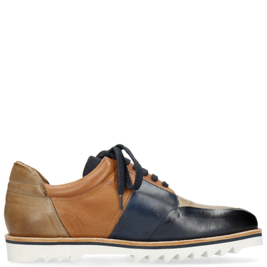 Niven 17