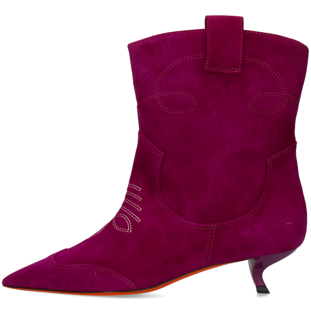 Aurora 1