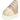 Amber 20