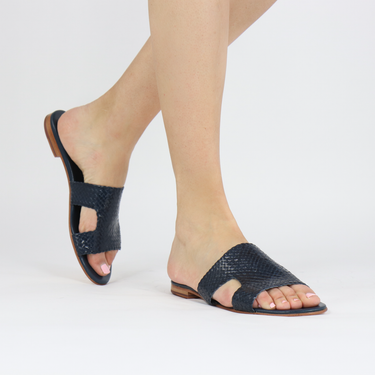 Hanna 74|model