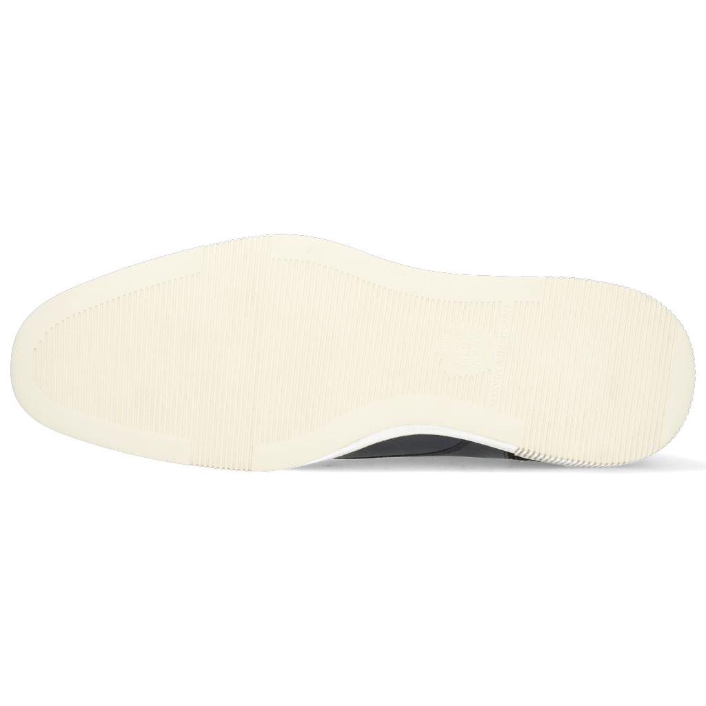 Newton 2