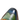 Marvin 3