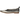 Iris 14