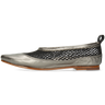 Iris 14