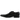 Toni 1 F