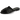 Hanna 65
