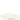 Dave 6