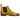 Susan 10