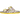 Robert 10
