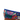 Mia 5