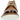 Felix 2