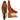 Lewis 26