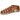 Sam 3
