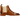 Susan 70