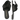 Hanna 65
