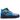 Maxima 1