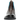 Toni 6