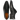 Alex 1