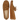 Zuri 1